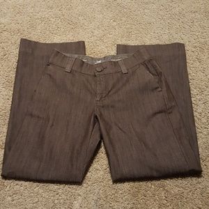 lee Platinum label pants sz 6p
